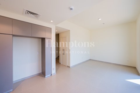 Villa in Dubai South (Dubai World Central), UAE 3 bedrooms, 175.02925200 sq.m. № 596502 - photo 11