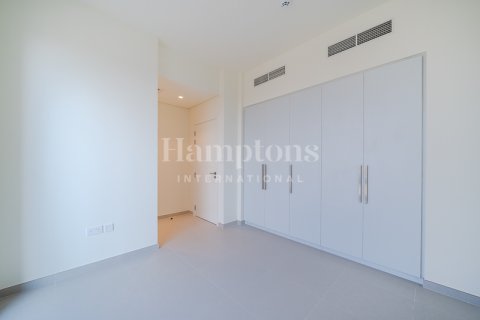 Villa in Dubai South (Dubai World Central), UAE 3 bedrooms, 175.02925200 sq.m. № 596502 - photo 3