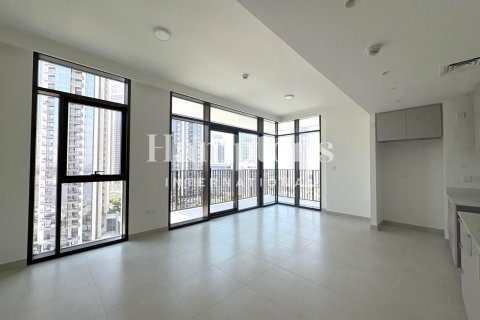 Byt v Dubai Creek Harbour (The Lagoons), SAE 2 ložnice, 105.11974450 m² Č.: 596501 - fotografie 4
