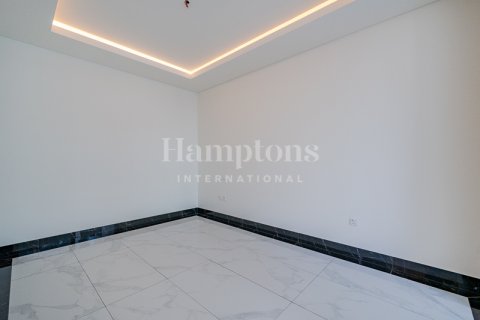 Apartmen di Business Bay, Dubai, UAE 1 bilik tidur, 100.75980671 meter persegi № 596499 - foto 3