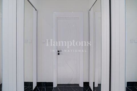 Apartmen di Business Bay, Dubai, UAE 1 bilik tidur, 100.75980671 meter persegi № 596499 - foto 15