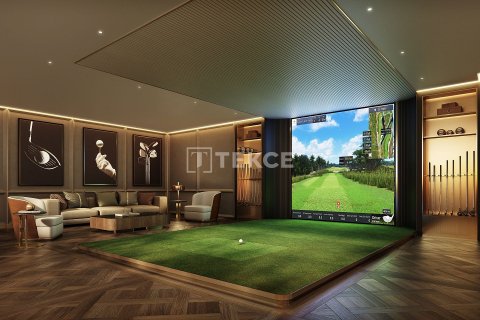Apartment in Al Satwa, Dubai, UAE 3 bedrooms, 152 sq.m. № 596497 - photo 18