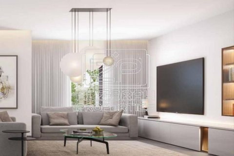 Sharjah、UAE にあるタウンハウス販売中 3ベッドルーム、182.4 m2、No588359 - 写真 5