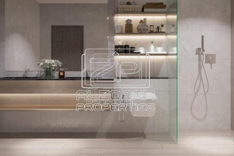 Sharjah、UAE にあるタウンハウス販売中 3ベッドルーム、182.4 m2、No588359 - 写真 3