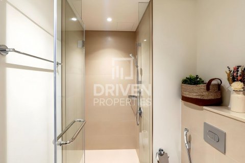 Apartment sa Downtown Dubai (Downtown Burj Dubai), Dubai, UAE 3 silid-tulugan, 151 sq.m. № 601963 - larawan 29