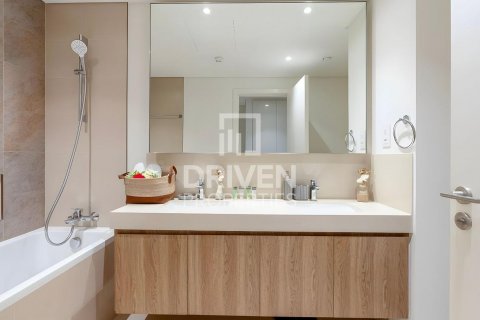 Apartment sa Downtown Dubai (Downtown Burj Dubai), Dubai, UAE 3 silid-tulugan, 151 sq.m. № 601963 - larawan 27