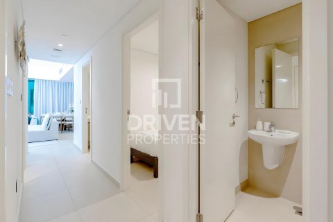 Apartment sa Downtown Dubai (Downtown Burj Dubai), Dubai, UAE 3 silid-tulugan, 151 sq.m. № 601963 - larawan 17