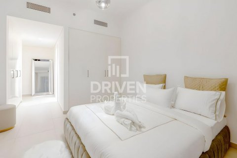 Apartment sa Downtown Dubai (Downtown Burj Dubai), Dubai, UAE 3 silid-tulugan, 151 sq.m. № 601963 - larawan 11
