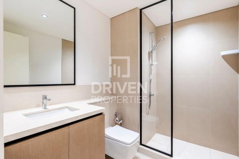 Apartament na sprzedaż w Downtown Dubai (Downtown Burj Dubai), Dubai, ZEA 2 sypialnie, 99 mkw., nr 601964 - zdjęcie 7