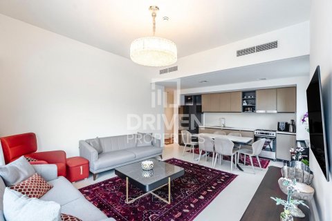 Apartament na sprzedaż w Downtown Dubai (Downtown Burj Dubai), Dubai, ZEA 2 sypialnie, 99 mkw., nr 601964 - zdjęcie 2
