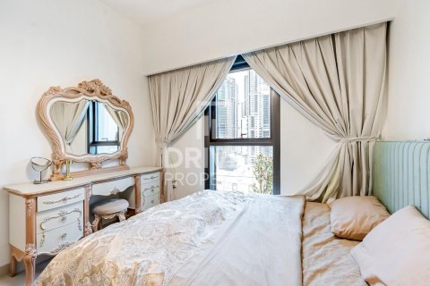 Apartament na sprzedaż w Downtown Dubai (Downtown Burj Dubai), Dubai, ZEA 2 sypialnie, 99 mkw., nr 601964 - zdjęcie 11