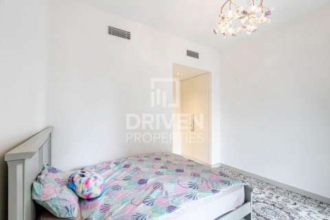 Apartament na sprzedaż w Downtown Dubai (Downtown Burj Dubai), Dubai, ZEA 2 sypialnie, 99 mkw., nr 601964 - zdjęcie 12
