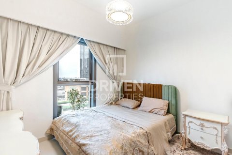 Apartament na sprzedaż w Downtown Dubai (Downtown Burj Dubai), Dubai, ZEA 2 sypialnie, 99 mkw., nr 601964 - zdjęcie 6