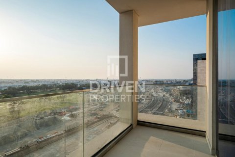 Leilighet til salgs i Al Wasl, Dubai, Emiratene 3 soverom, 184 kvm Nr. 601962 - Foto 1