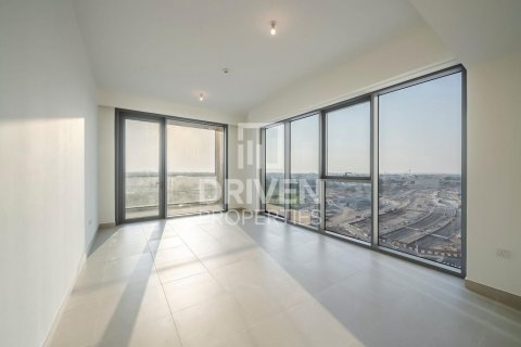 Leilighet til salgs i Al Wasl, Dubai, Emiratene 3 soverom, 184 kvm Nr. 601962 - Foto 8