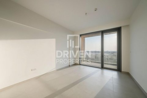Leilighet til salgs i Al Wasl, Dubai, Emiratene 3 soverom, 184 kvm Nr. 601962 - Foto 5