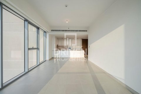 Leilighet til salgs i Al Wasl, Dubai, Emiratene 3 soverom, 184 kvm Nr. 601962 - Foto 10