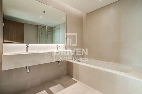 Leilighet til salgs i Al Wasl, Dubai, Emiratene 3 soverom, 184 kvm Nr. 601962 - Foto 15