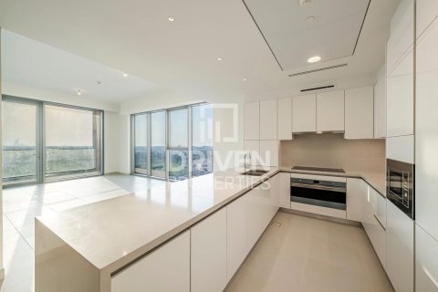 Leilighet til salgs i Al Wasl, Dubai, Emiratene 3 soverom, 184 kvm Nr. 601962 - Foto 2