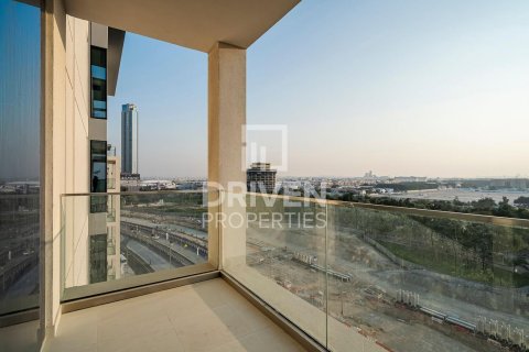 Leilighet til salgs i Al Wasl, Dubai, Emiratene 3 soverom, 184 kvm Nr. 601962 - Foto 16