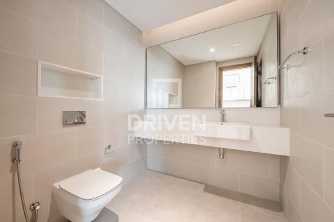 Leilighet til salgs i Al Wasl, Dubai, Emiratene 3 soverom, 184 kvm Nr. 601962 - Foto 18