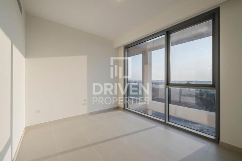 Leilighet til salgs i Al Wasl, Dubai, Emiratene 3 soverom, 184 kvm Nr. 601962 - Foto 13
