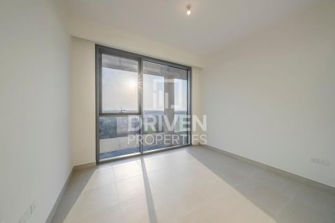 Leilighet til salgs i Al Wasl, Dubai, Emiratene 3 soverom, 184 kvm Nr. 601962 - Foto 11