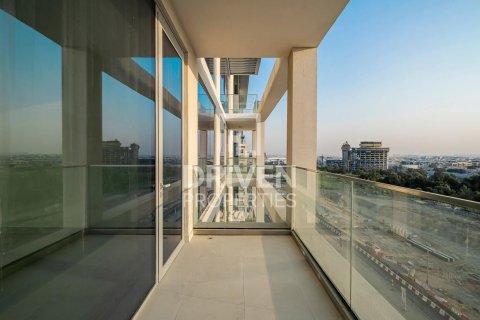 Leilighet til salgs i Al Wasl, Dubai, Emiratene 3 soverom, 184 kvm Nr. 601962 - Foto 7
