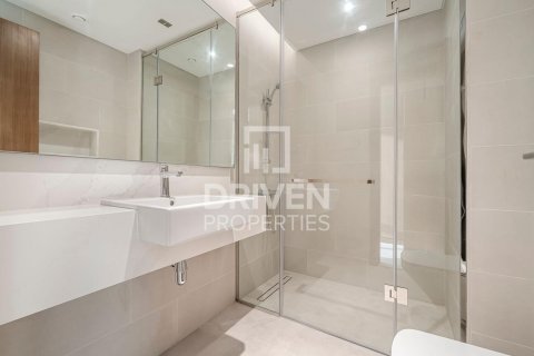 Leilighet til salgs i Al Wasl, Dubai, Emiratene 3 soverom, 184 kvm Nr. 601962 - Foto 3