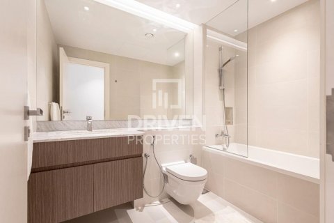 阿联酋 Dubai Jumeirah 待售 : 2 卧, 112 平方米 , 编号601961 - 照片 4