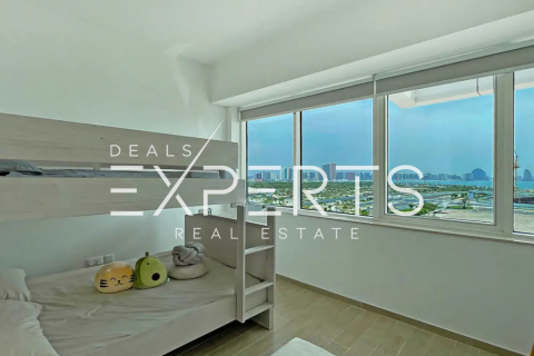 Yas Island、Abu Dhabi、UAE にあるマンション販売中 2ベッドルーム、144 m2、No566285 - 写真 9