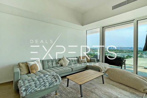 Yas Island、Abu Dhabi、UAE にあるマンション販売中 2ベッドルーム、144 m2、No566285 - 写真 3