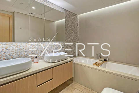 Yas Island、Abu Dhabi、UAE にあるマンション販売中 2ベッドルーム、144 m2、No566285 - 写真 11