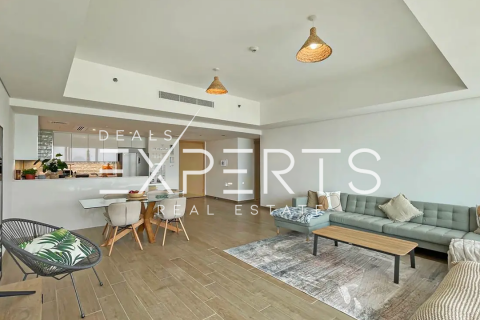 Yas Island、Abu Dhabi、UAE にあるマンション販売中 2ベッドルーム、144 m2、No566285 - 写真 2