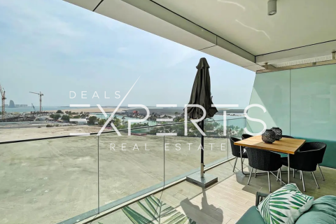 Yas Island、Abu Dhabi、UAE にあるマンション販売中 2ベッドルーム、144 m2、No566285 - 写真 1