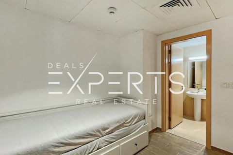 Yas Island、Abu Dhabi、UAE にあるマンション販売中 2ベッドルーム、144 m2、No566285 - 写真 6