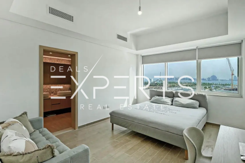 Yas Island、Abu Dhabi、UAE にあるマンション販売中 2ベッドルーム、144 m2、No566285 - 写真 8