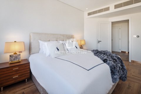 Byt v DIFC, Dubai, SAE 2 ložnice, 118 m² Č.: 592380 - fotografie 21