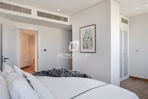 Byt v DIFC, Dubai, SAE 2 ložnice, 118 m² Č.: 592380 - fotografie 17