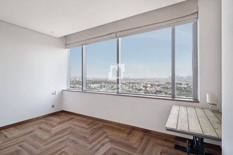 Byt v DIFC, Dubai, SAE 2 ložnice, 118 m² Č.: 592380 - fotografie 27