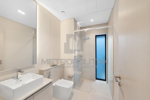 Villetta a schiera in affitto a Mohammed Bin Rashid City, Dubai, EAU 3 camere da letto, 163 mq. № 592379 - foto 9