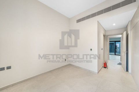 Villetta a schiera in affitto a Mohammed Bin Rashid City, Dubai, EAU 3 camere da letto, 163 mq. № 592379 - foto 6