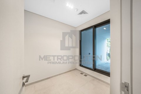 Villetta a schiera in affitto a Mohammed Bin Rashid City, Dubai, EAU 3 camere da letto, 163 mq. № 592379 - foto 14