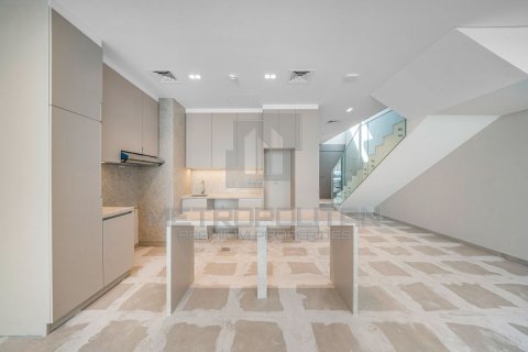 Villetta a schiera in affitto a Mohammed Bin Rashid City, Dubai, EAU 3 camere da letto, 163 mq. № 592379 - foto 19