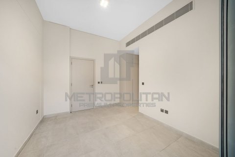 Villetta a schiera in affitto a Mohammed Bin Rashid City, Dubai, EAU 3 camere da letto, 163 mq. № 592379 - foto 3