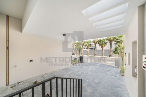 Villetta a schiera in affitto a Mohammed Bin Rashid City, Dubai, EAU 3 camere da letto, 163 mq. № 592379 - foto 23