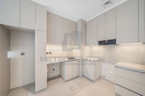 Villetta a schiera in affitto a Mohammed Bin Rashid City, Dubai, EAU 3 camere da letto, 163 mq. № 592379 - foto 2