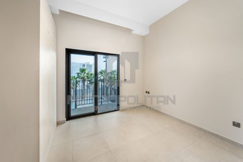 Villetta a schiera in affitto a Mohammed Bin Rashid City, Dubai, EAU 3 camere da letto, 163 mq. № 592379 - foto 16