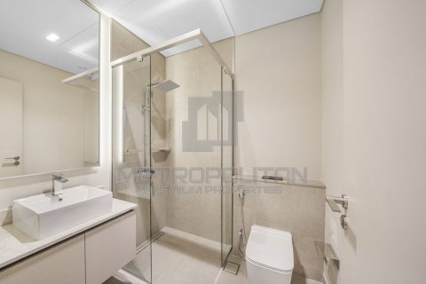 Villetta a schiera in affitto a Mohammed Bin Rashid City, Dubai, EAU 3 camere da letto, 163 mq. № 592379 - foto 25