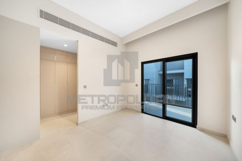 Villetta a schiera in affitto a Mohammed Bin Rashid City, Dubai, EAU 3 camere da letto, 163 mq. № 592379 - foto 4